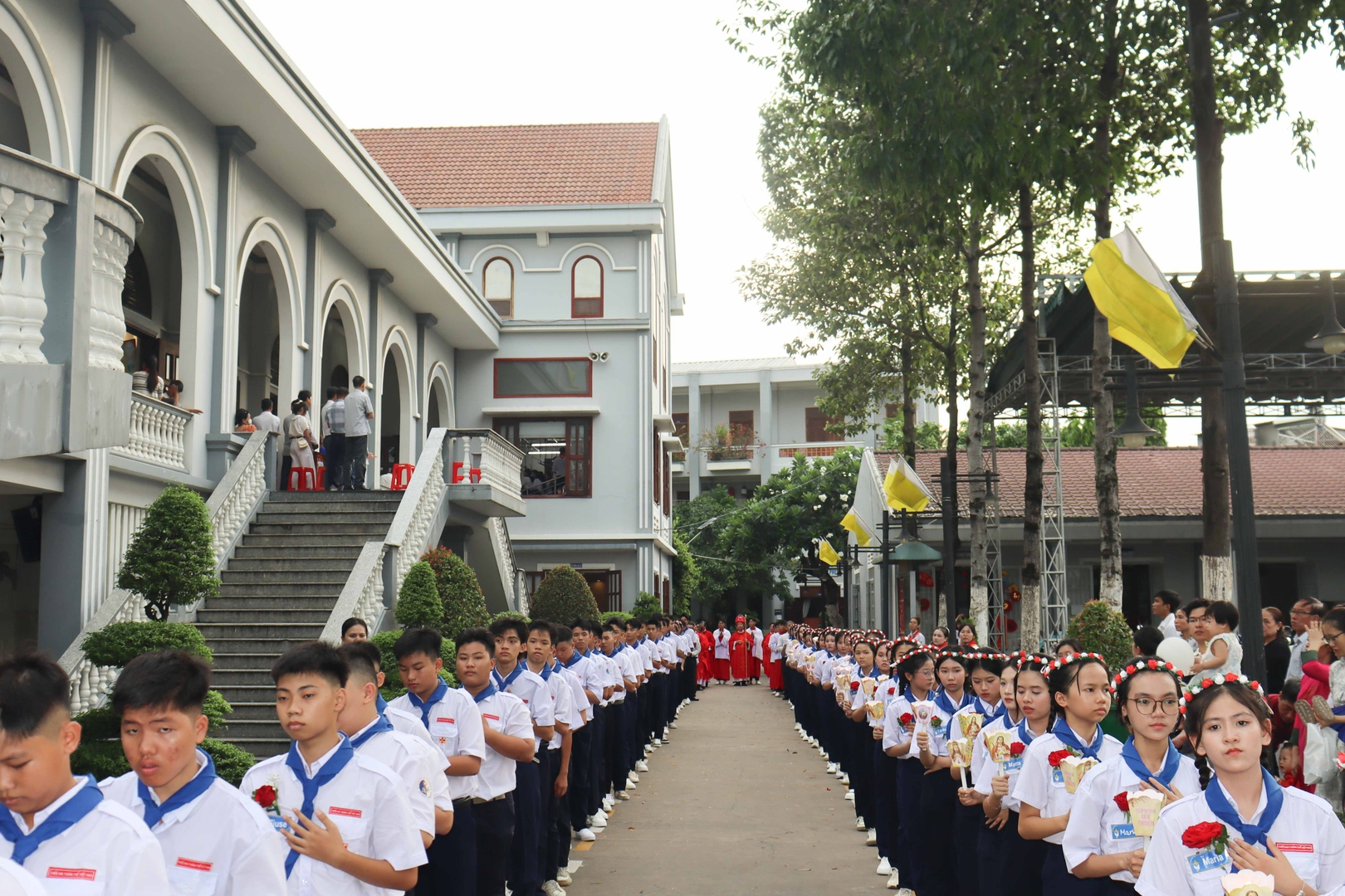 Photo-2